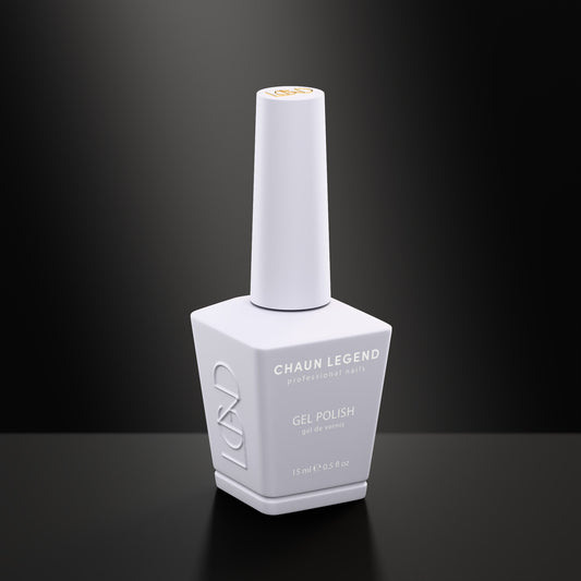 Chaun Legend Professional Gel 0.5oz - New Vol.2