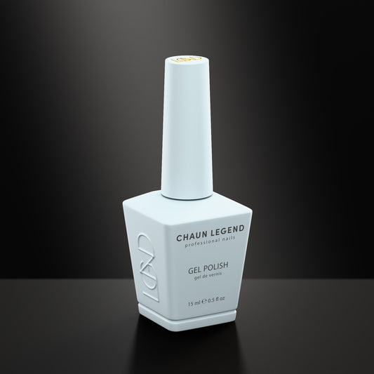 Chaun Legend Professional Gel 0.5oz - New Vol.2
