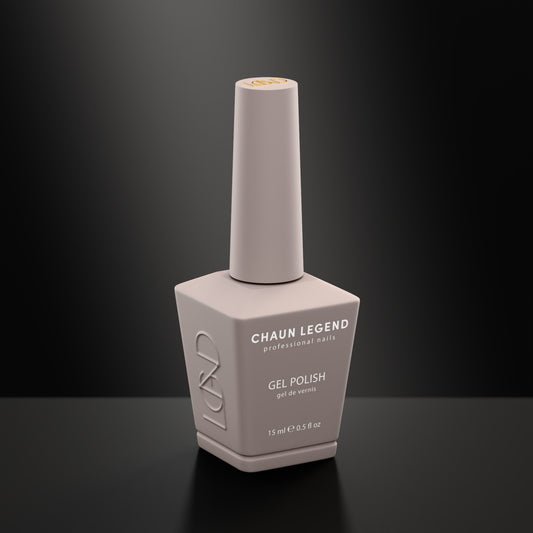 Chaun Legend Professional Gel 0.5oz - New Vol.2 (cont.)
