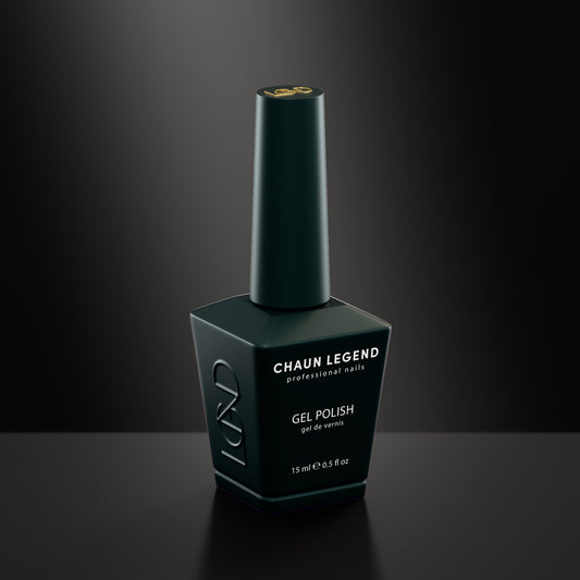 Chaun Legend Professional Gel 0.5oz - New Vol.2 (cont.)