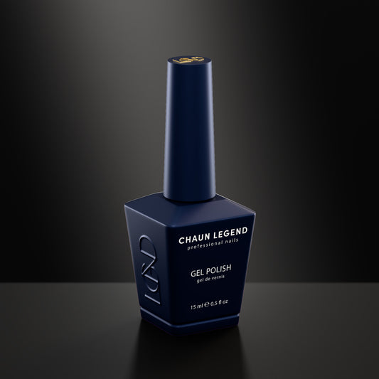 Chaun Legend Professional Gel 0.5oz - New Vol.2 (cont.)