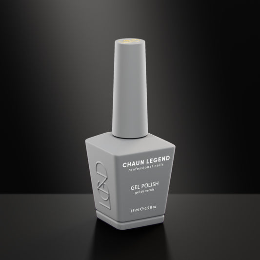 Chaun Legend Professional Gel 0.5oz - New Vol.2 (cont.)