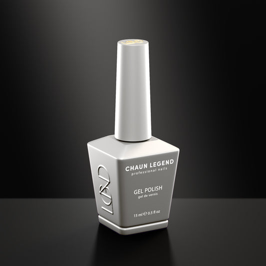 Chaun Legend Professional Gel 0.5oz - New Vol.2 (cont.)