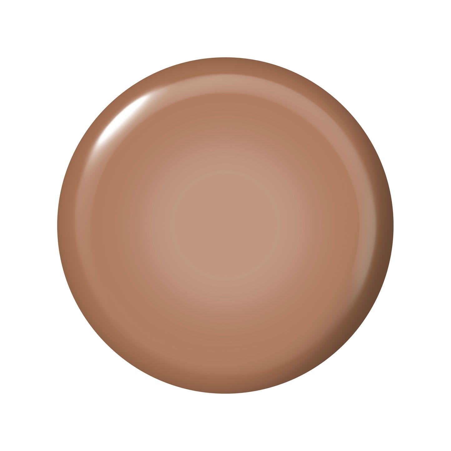 OPI GELevate Builder in Bottle 0.5oz _ Nude Sculpture #BIB002