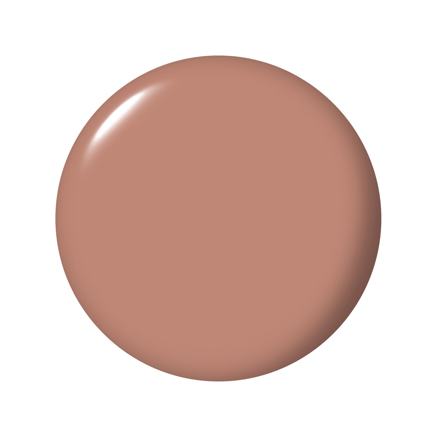 OPI Nail Polish 0.5oz _ Flannel Aerobics #NLF027