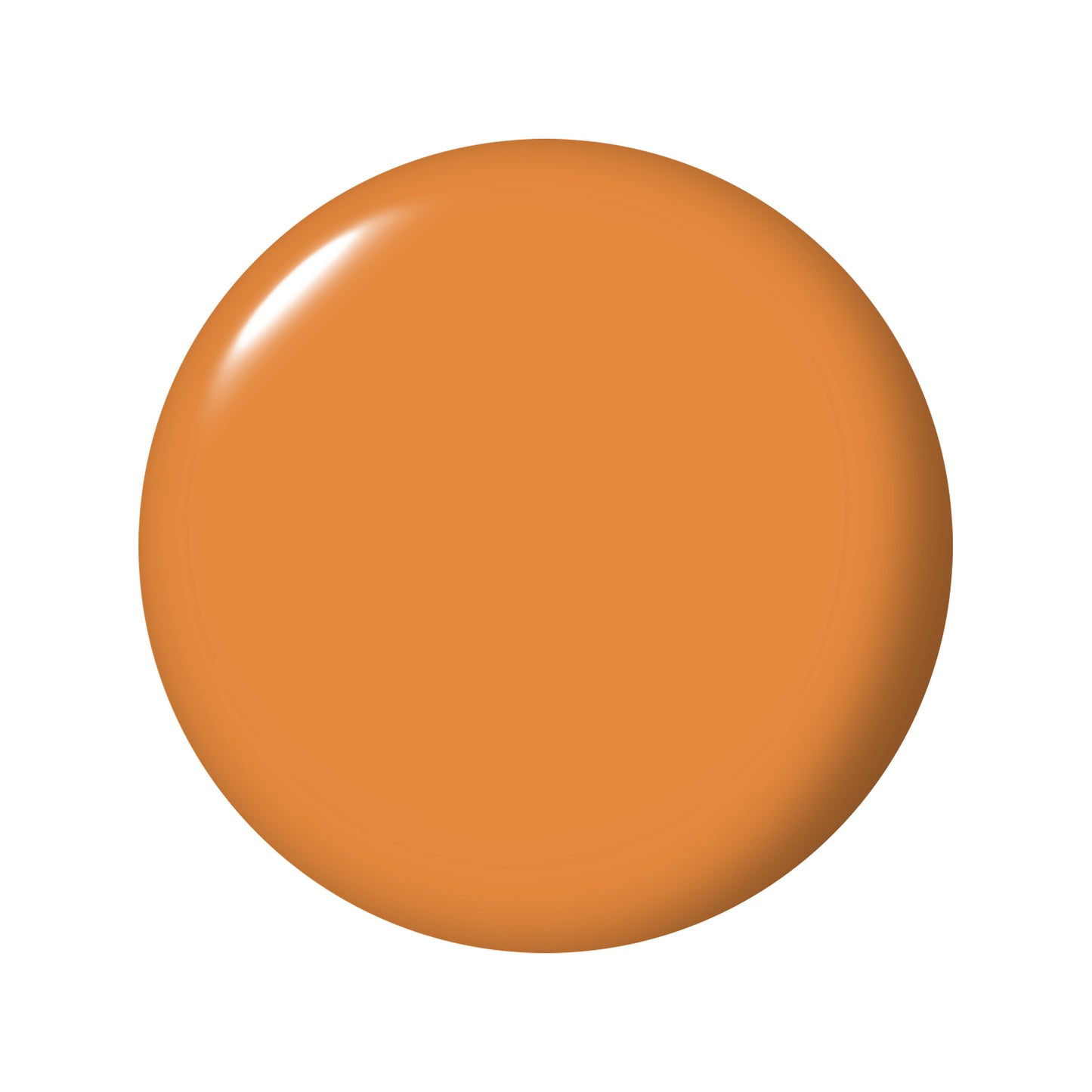 OPI Nail Polish 0.5oz _ Penny Loafer Lane #NLF028