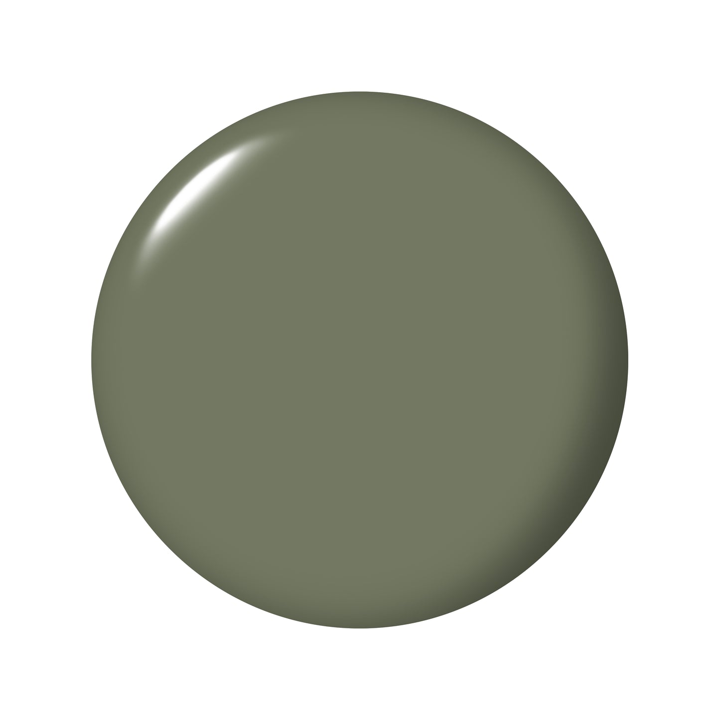 OPI Nail Polish 0.5oz _ Cargo All Out #NLF029