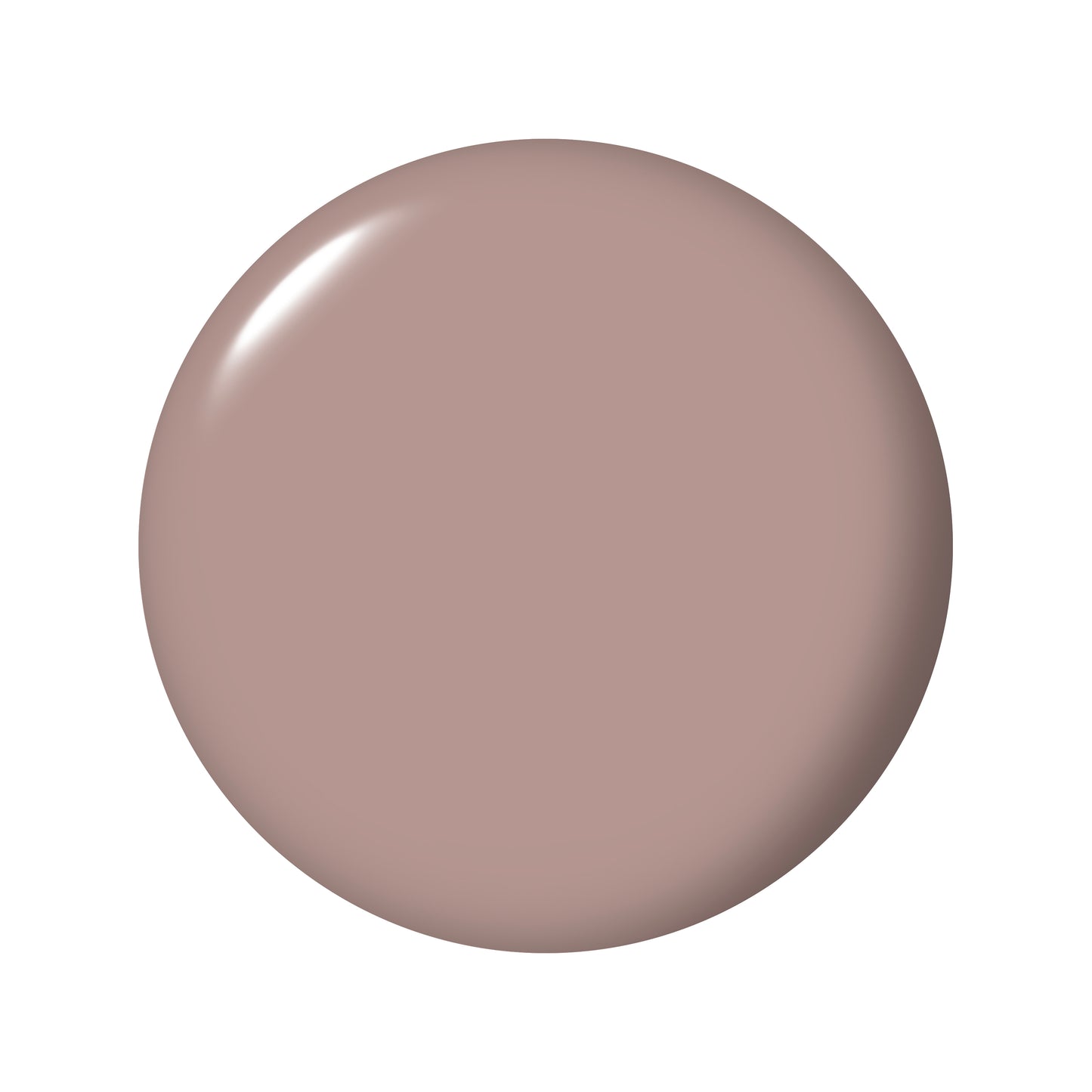 OPI Nail Polish 0.5oz _ Crimp And Proper #NLF031