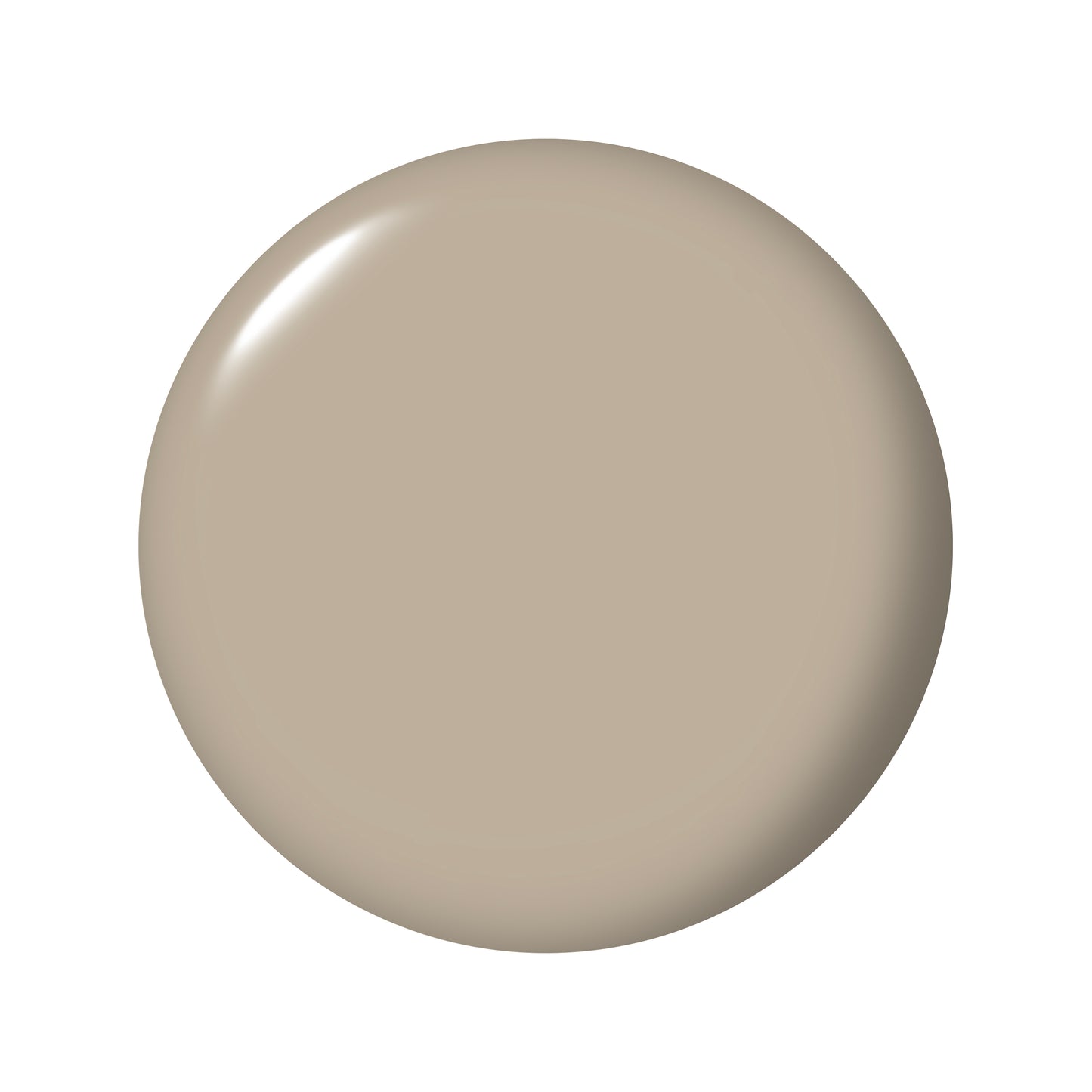 OPI Nail Polish 0.5oz _ Suzis Pager #NLF033
