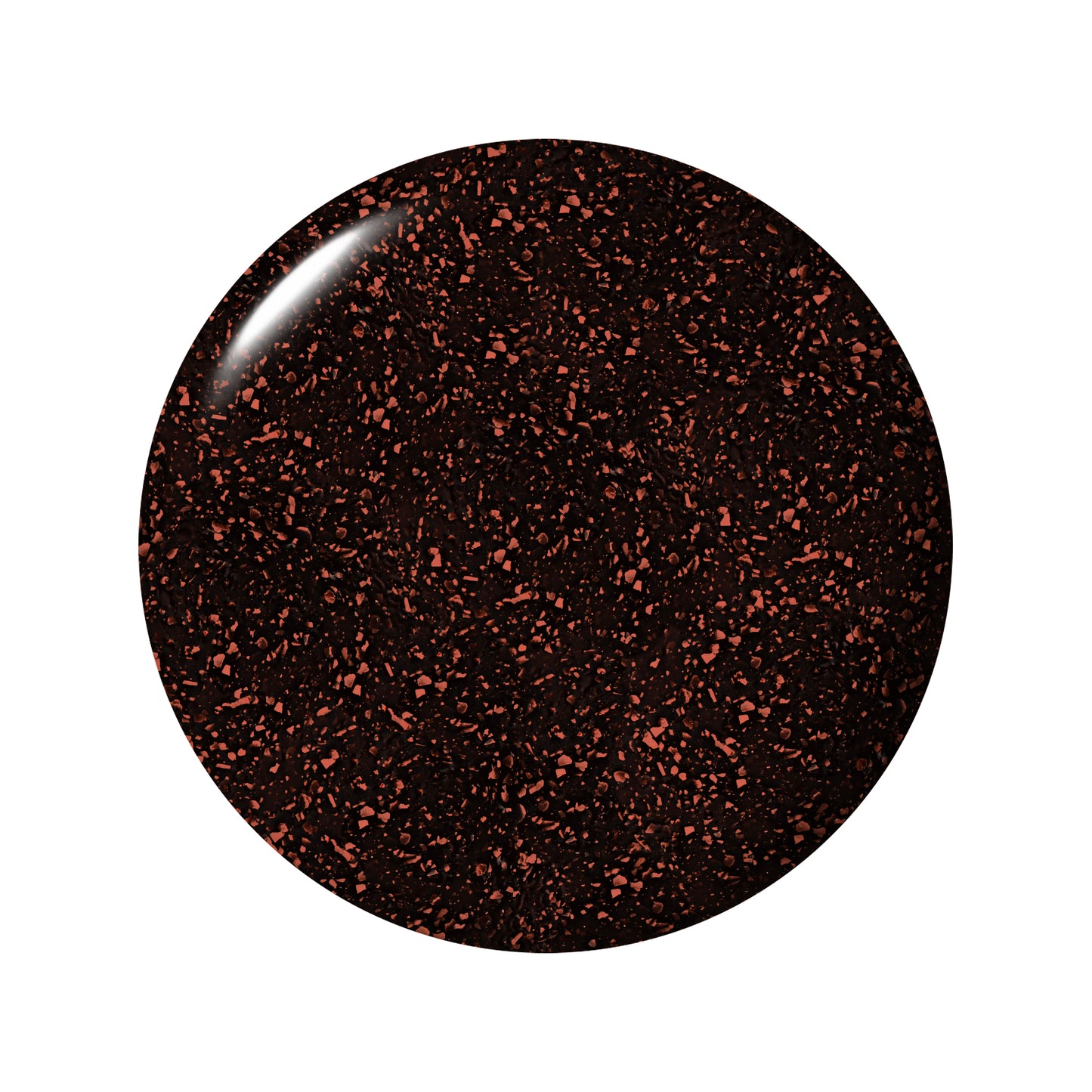 OPI Nail Polish 0.5oz _ Grunge Queen #NLF035