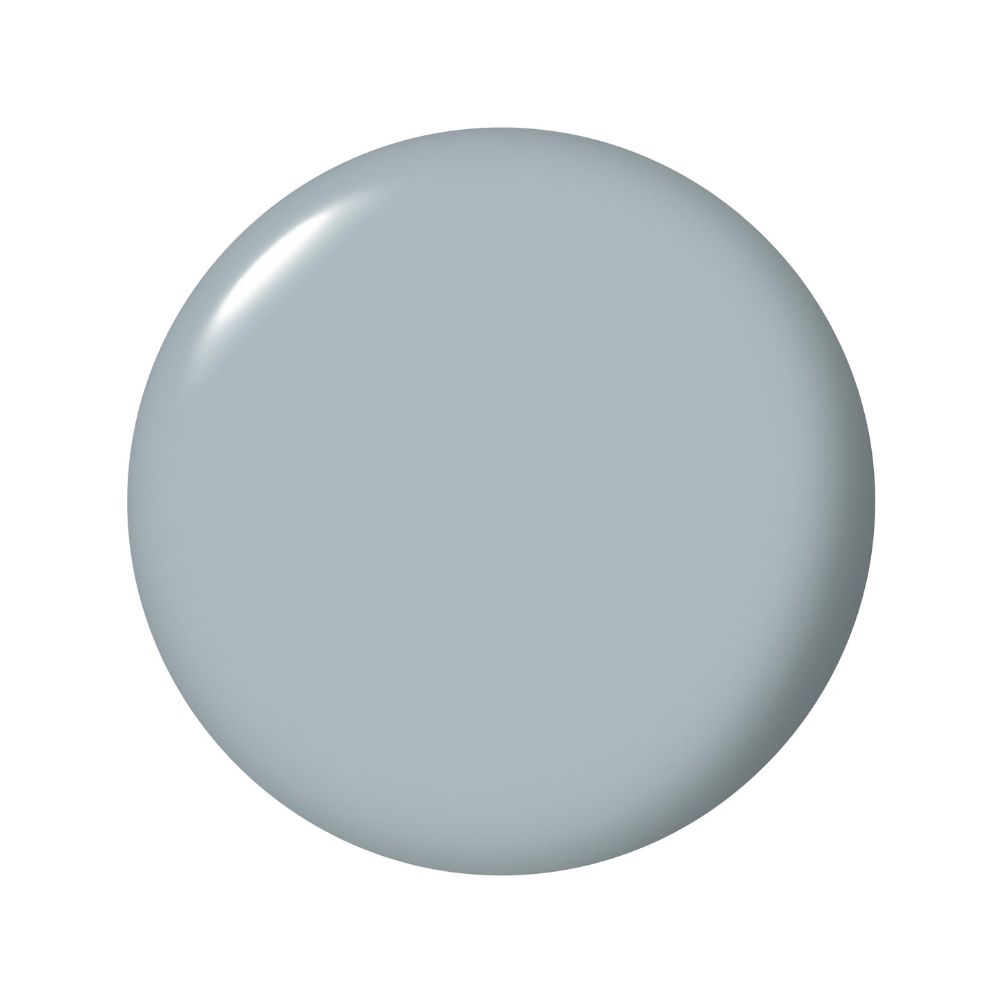 OPI Nail Polish 0.5oz _ Baggy Jean Baby #NLF036