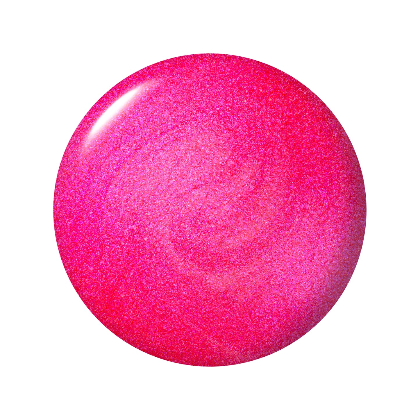 OPI Nail Lacquer 0.5oz _ Lollypopp N Bubblegum #HRS02