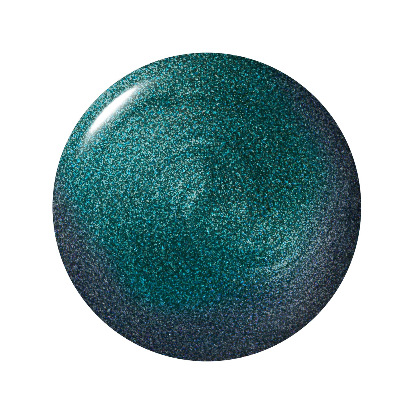 OPI Nail Lacquer 0.5oz _ Yuletide Sweetings #HRS10