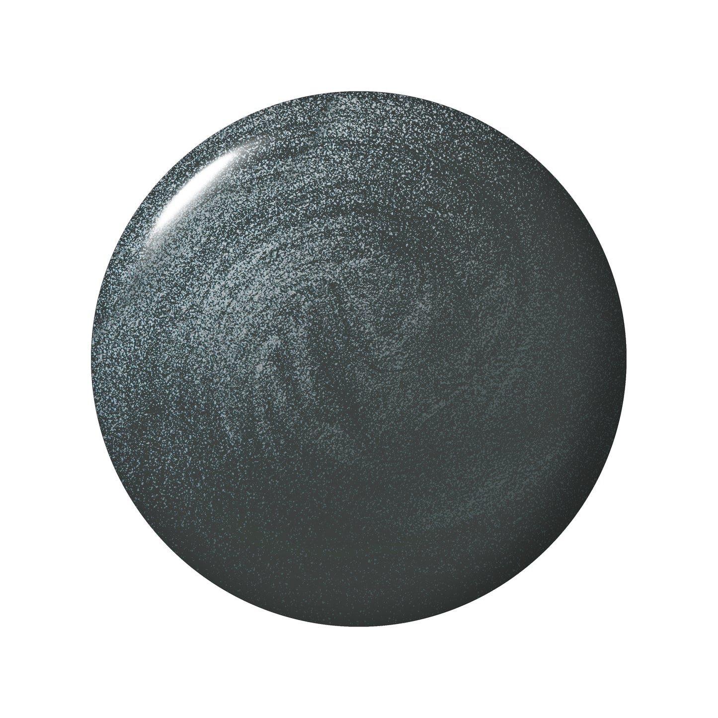 OPI Infinite Shine 0.5oz _ Get In Platform Ation #ISL193