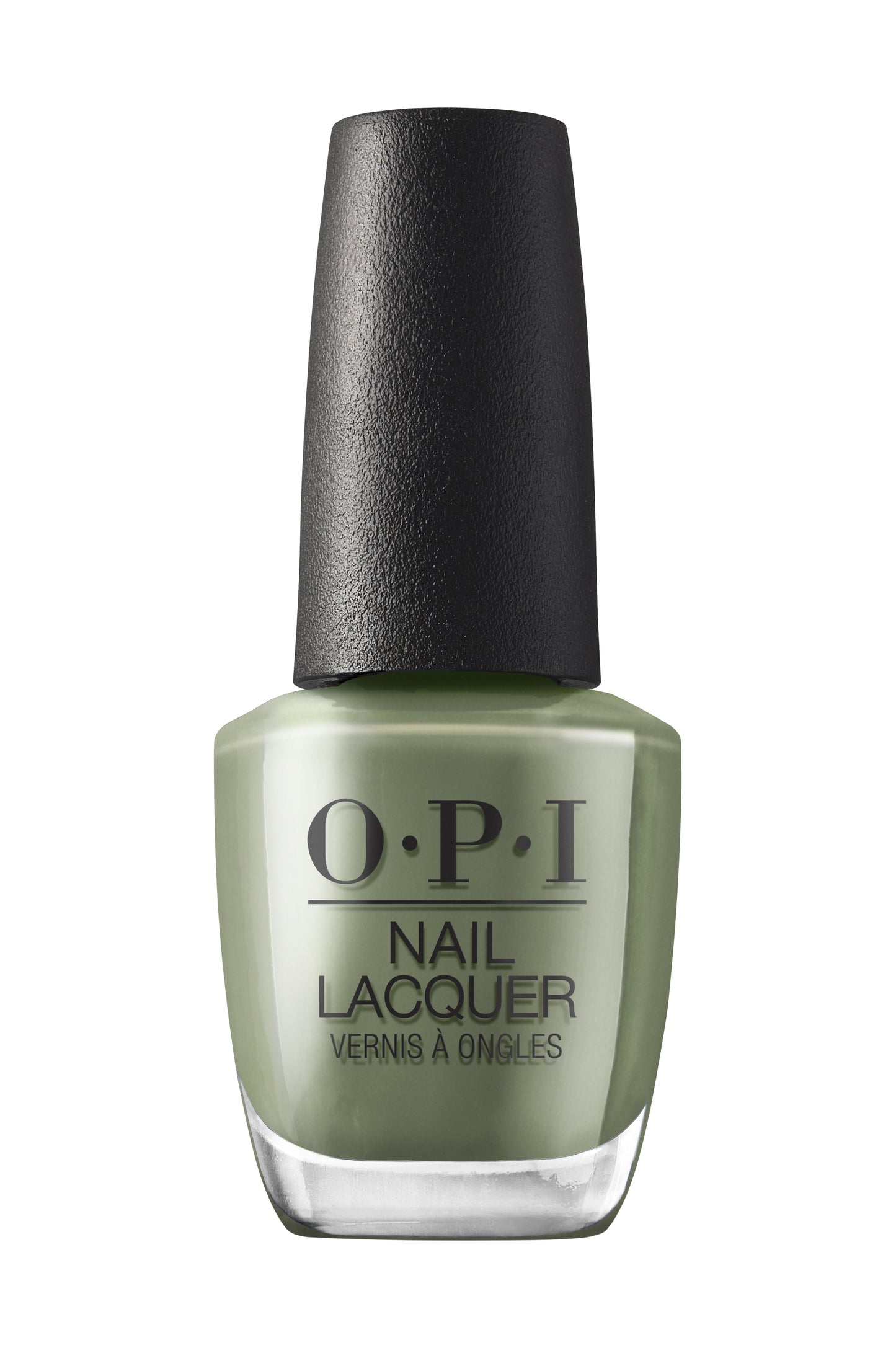 OPI Nail Polish 0.5oz _ Cargo All Out #NLF029