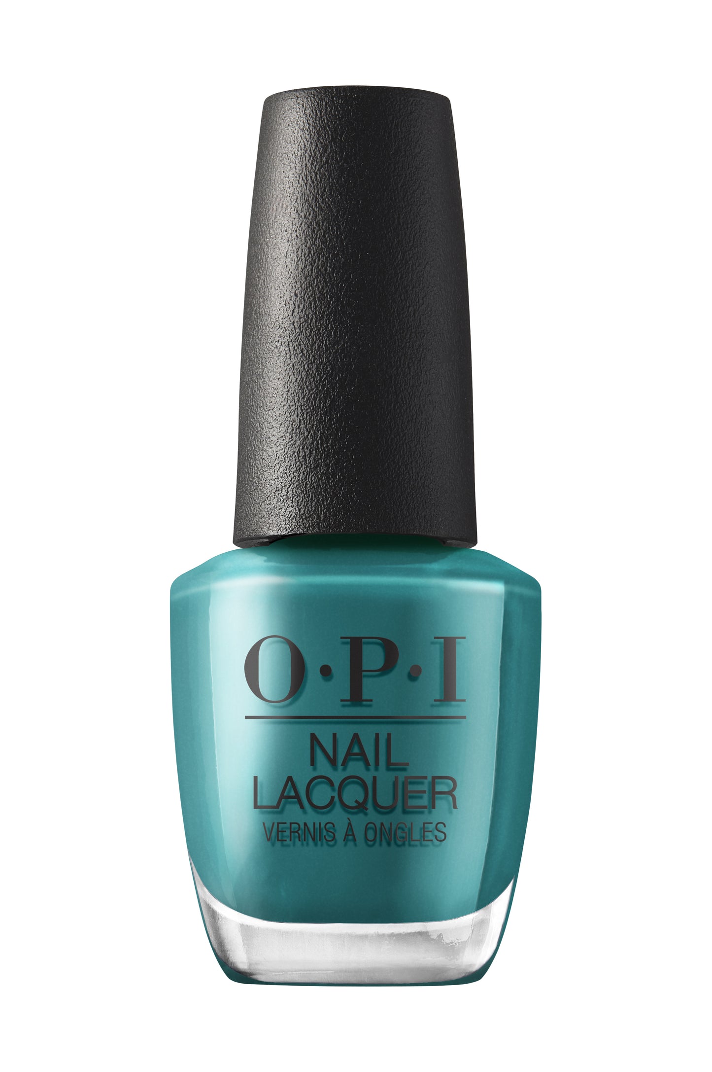 OPI Nail Polish 0.5oz _ Baby Tee L #NLF032
