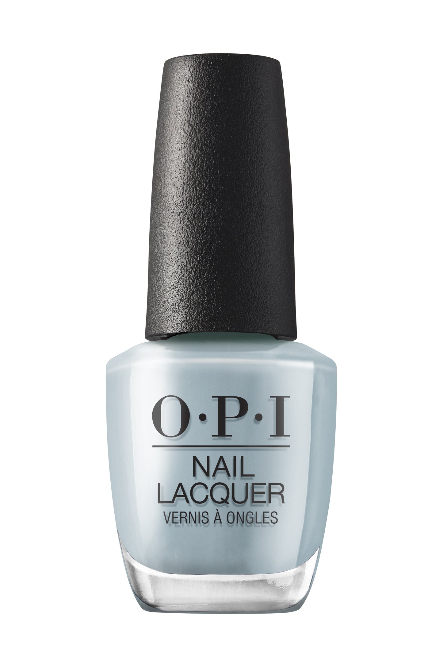 OPI Nail Polish 0.5oz _ Baggy Jean Baby #NLF036