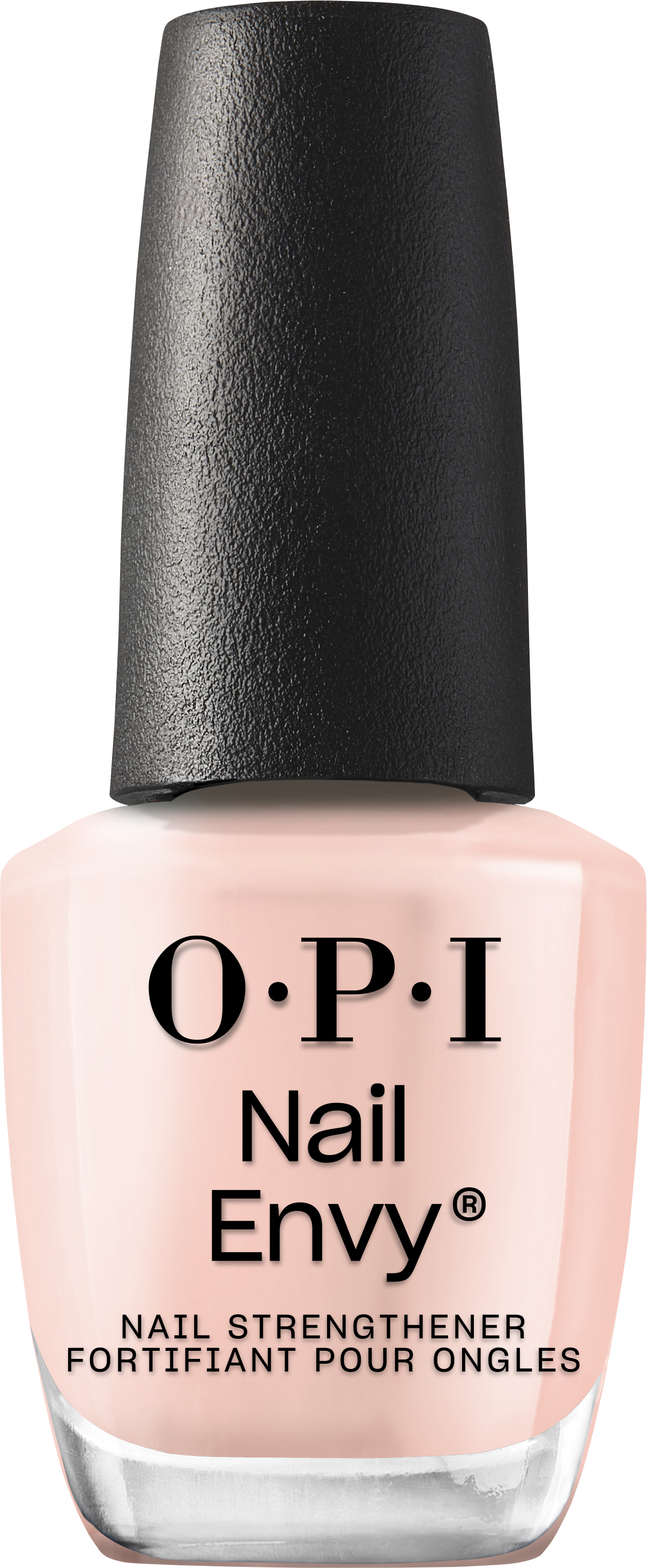 OPI Nail Envy 0.5oz _ Bubble Bath #NT222