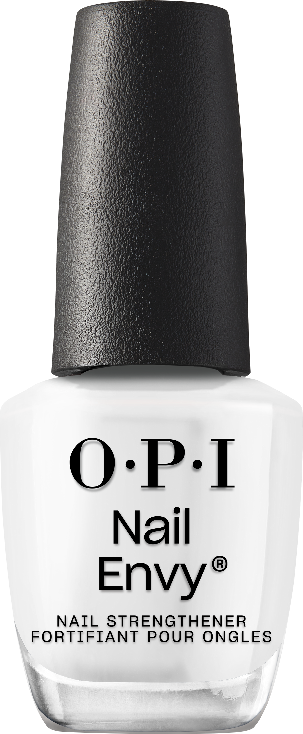 OPI Nail Envy 0.5oz _ Alpine Snow #NT224