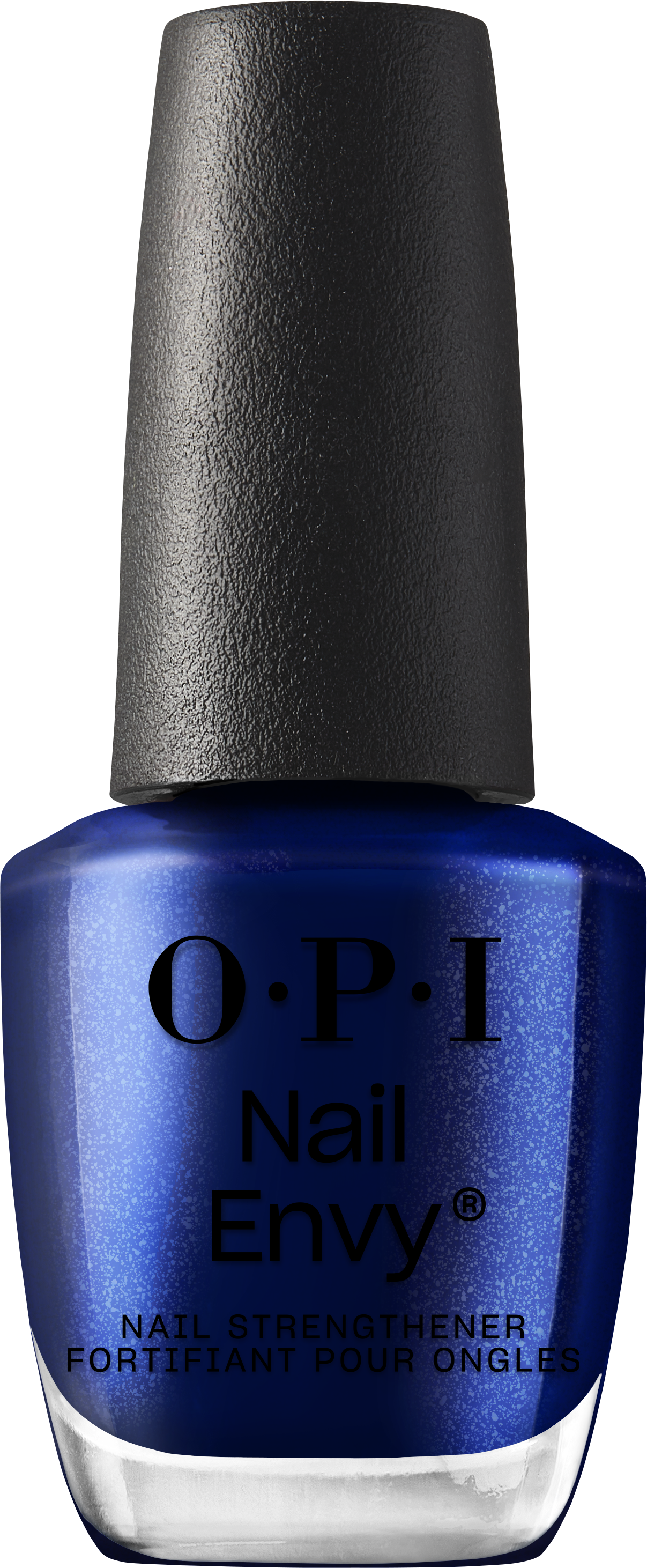 OPI Nail Envy 0.5oz _ All Night Strong #NT227