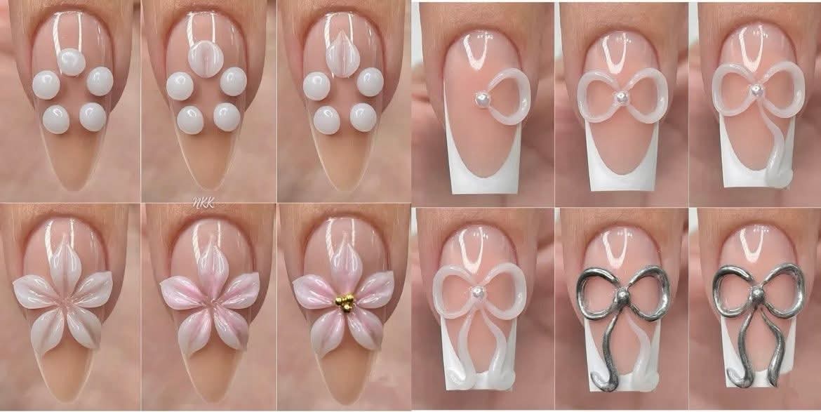 SOFIART Supersculpt 3D Jam Gel 15g - Available in 3 colors(Clear/White/Pink)