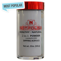 Collection image for: Not Polish