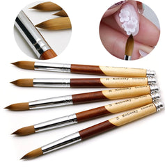 Collection image for: Nail Brush