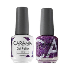 Collection image for: Caramia