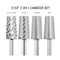 Nail Bits