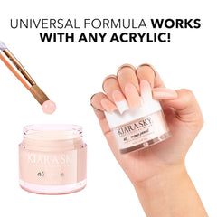Collection image for: Acrylic Powder
