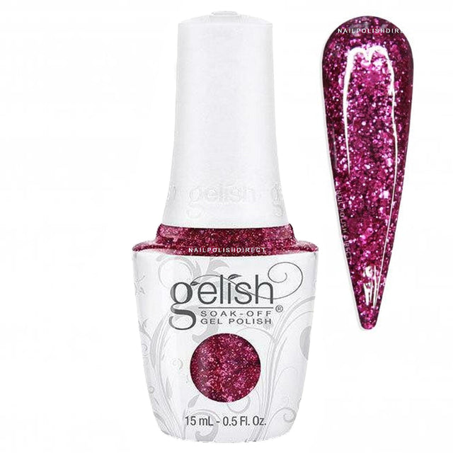 Gel Polish