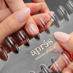 Collection image for: Apres