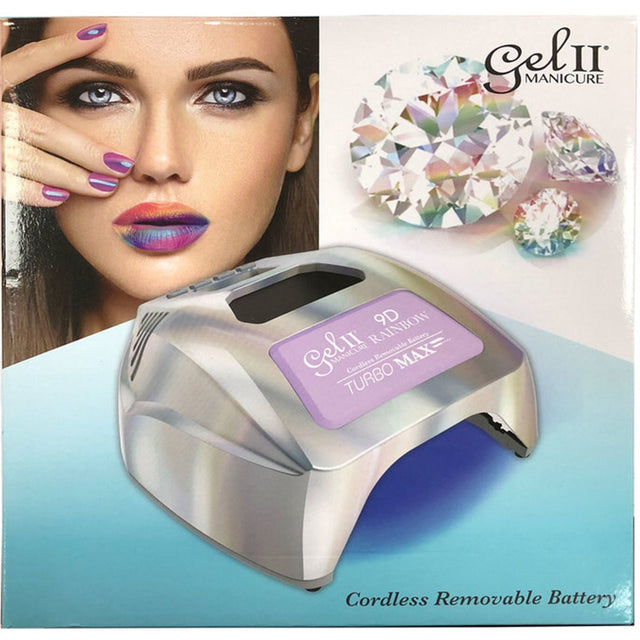 Gel II