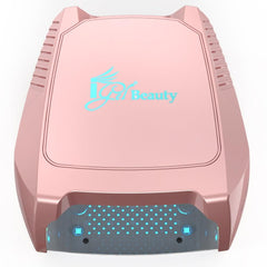 Collection image for: iGel Beauty
