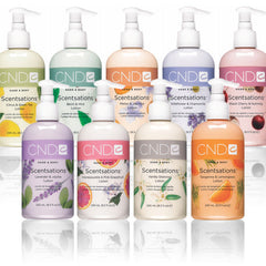 Collection image for: Lotions