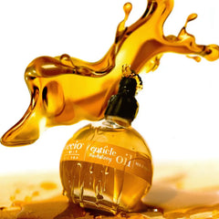 Collection image for: Nail Care