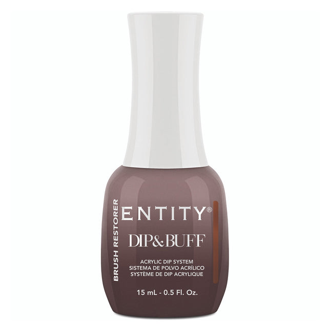 Entity