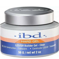 Collection image for: Builder Gel