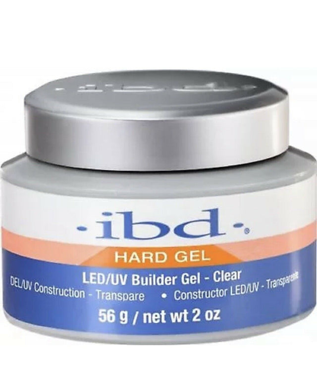 Builder Gel