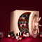 Long-lasting Nail Lacquer