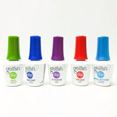 Collection image for: Dip Essentials