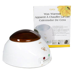 Collection image for: Wax & Paraffin