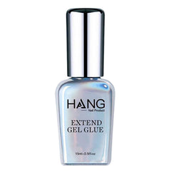 Collection image for: Hang Beauty