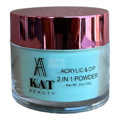 Collection image for: KAT