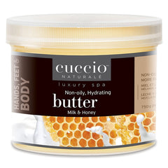 Collection image for: Cuccio
