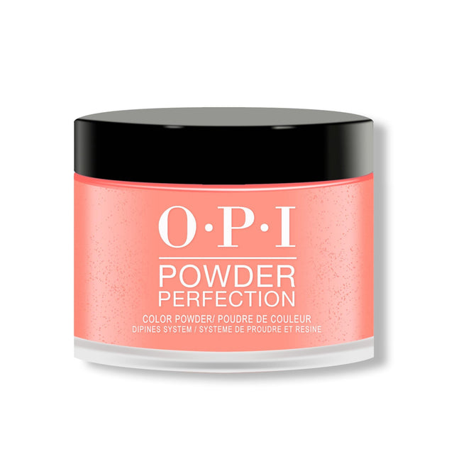 Dip Powder