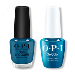 Collection image for: Duo Gel