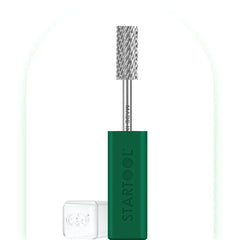 Collection image for: Startool