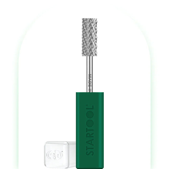 Startool