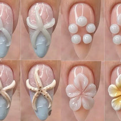 Collection image for: Nail Art